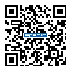 QR kodas | Nemirsetos smiltė, UAB