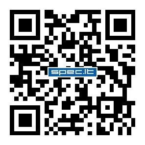 QR kodas | Nemma, UAB