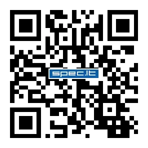 QR kodas | Nemo Group, UAB