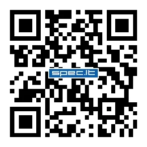 QR kodas | Nemo.lt, MB | spec.lt