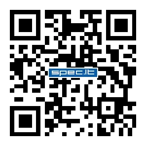 QR kodas | Nemo pasaulis, MB