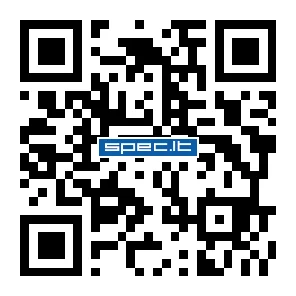QR kodas | NeMo Trade, IĮ