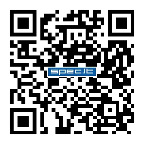 QR kodas | Nemokamos el. parduotuvės, MB
