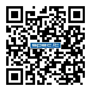QR kodas | Nemokėk nuomos, IĮ