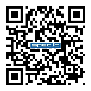 QR kodas | Nemoku bet darau, MB