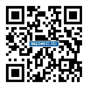 QR kodas | Nemokumas ES, MB