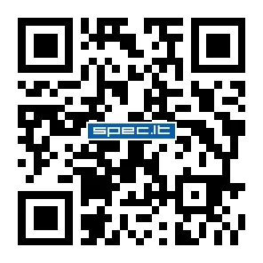 QR kodas | Nemokumas, MB