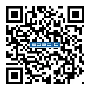 QR kodas | Nemokumo administratoriai, UAB