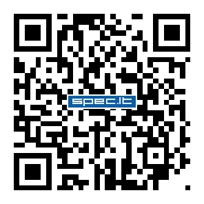 QR kodas | Nemokumo administravimo biuras, MB