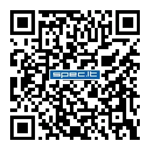 QR kodas | Šatrijos biuras, UAB