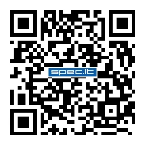 QR kodas | Nemokumo biuras, MB