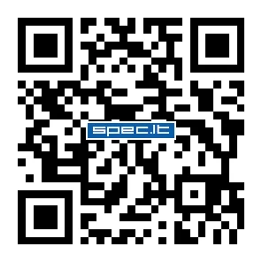QR kodas | Nemokumo era, MB