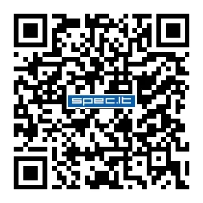 QR kodas | Nemokumo ir verslo administratorių asociacija