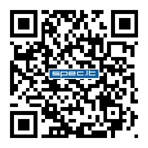 QR kodas | Nemokumo klausimai, MB