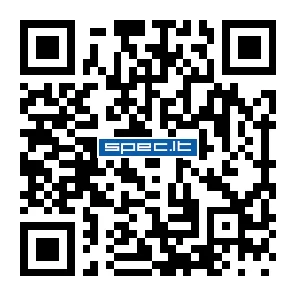 QR kodas | Nemokumo lyderiai, MB