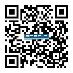 QR kodas | Nemokumo problemų valdymas, VŠĮ