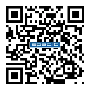 QR kodas | Nemokumo procesas, MB