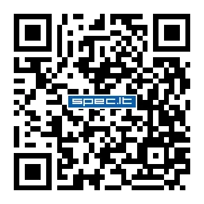 QR kodas | Nemokumo profesionalai, MB