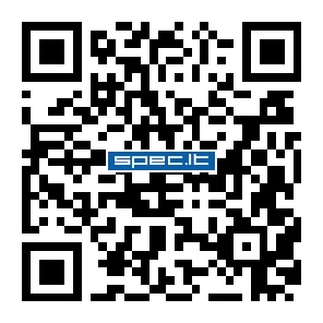 QR kodas | Nemokumo specialistai, MB