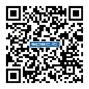 QR kodas | Nemokumo sprendimai Jonavos filialas, UAB | spec.lt