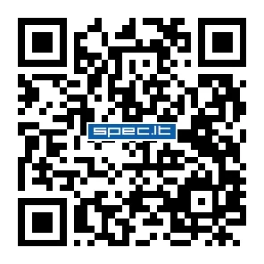 QR kodas | Nemokumo sprendimų biuras, UAB