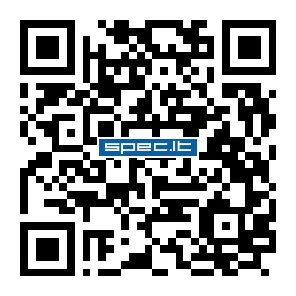 QR kodas | Nemokumo teisiniai sprendimai, MB
