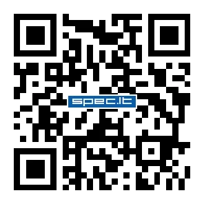 QR kodas | Nemovida, UAB