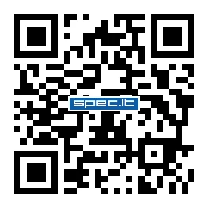 QR kodas | Nemsi Lt, UAB