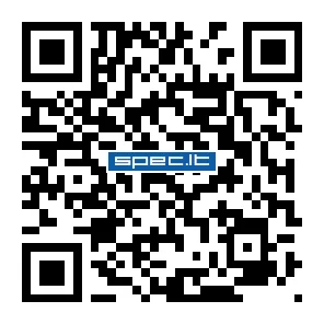 QR kodas | Nemta autocentras, UAB
