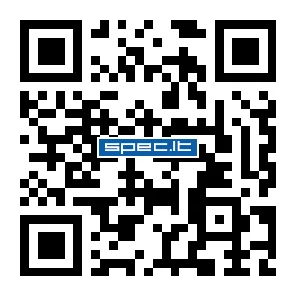 QR kodas | NEMTA, UAB | spec.lt