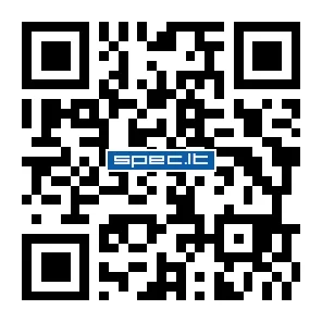 QR kodas | Nemti, UAB