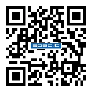 QR kodas | Nemukas, UAB