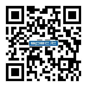 QR kodas | Nemuna, MB