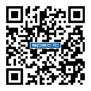 QR kodas | Nemunaičio oreivių klubas | spec.lt