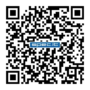 QR kodas | Nemunaičio sen. Užupių gyv. gyvenamųjų namų Nr. 8 ir Nr. 10 savininkų bendrija