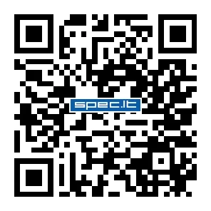 QR kodas | Nemunas aero services, UAB