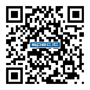 QR kodas | Nemunas, Agroserviso, ŽŪB