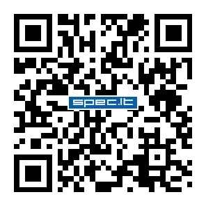 QR kodas | Nemunas capital, MB