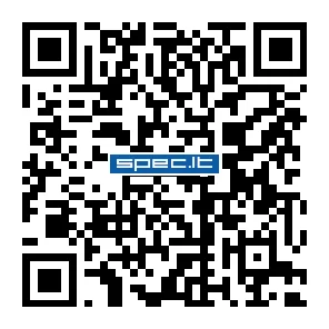 QR kodas | Nemunas, Danguolės Žvikienės siuvimo įmonė