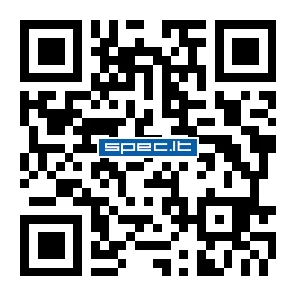 QR kodas | Nemunas Delta, MB