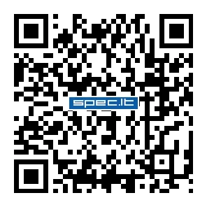 QR kodas | Nemunas, garažų statybos ir eksploatavimo bendrija (Šilutė)
