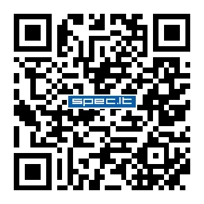 QR kodas | NEMUNAS, kavinė, UAB RIVIVA