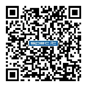 QR kodas | Nemunas, Pagėgių ir Jurbarko rajono savivaldybių vietos veiklos grupė | spec.lt