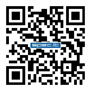 QR kodas | NEMUNAS RACE, VŠĮ