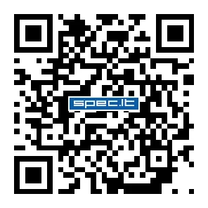 QR kodas | AUDRAS, UAB