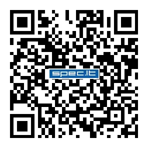 QR kodas | Šakių Nemunas, UAB