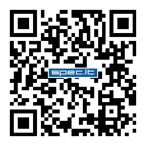 QR kodas | Nemunas, sodininkų bendrija (Alytaus r.) | spec.lt