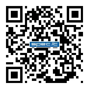 QR kodas | Sodininkų bendrija Nemunas