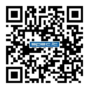 QR kodas | Interjero guru, UAB