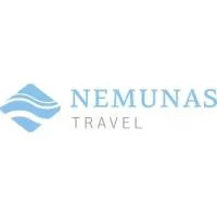 Nemunas Travel, UAB